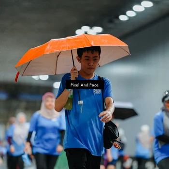 Runner Photo 7830136
