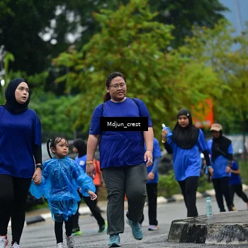 Runner Photo 7830138