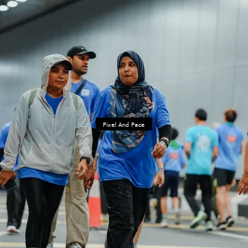Runner Photo 7830144