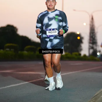 Runner Photo 7830148
