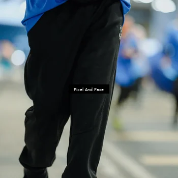 Runner Photo 7830150