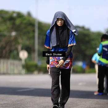Runner Photo 7830151