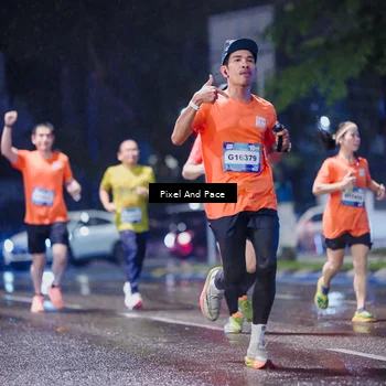 Runner Photo 7830163