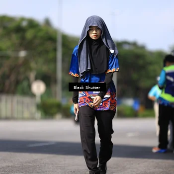 Runner Photo 7830164