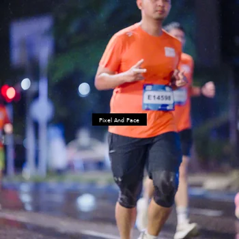 Runner Photo 7830165