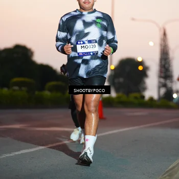 Runner Photo 7830166