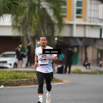 Runner Photo 7830168