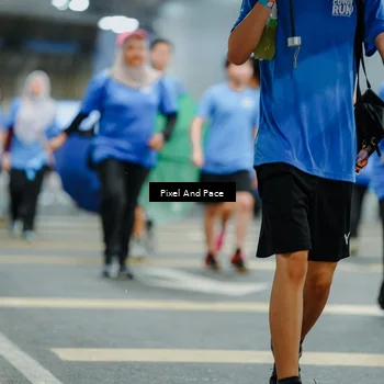 Runner Photo 7830169