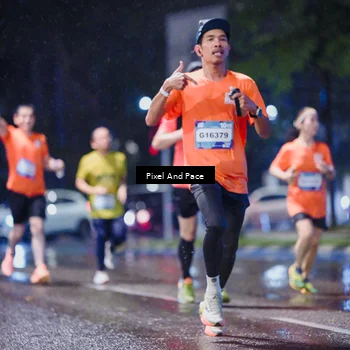 Runner Photo 7830173