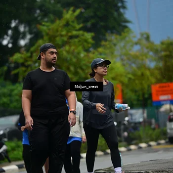 Runner Photo 7830174