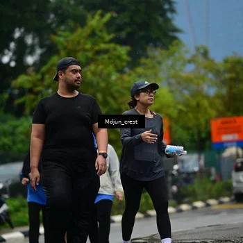 Runner Photo 7830177