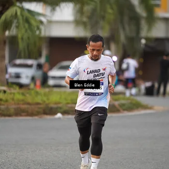 Runner Photo 7830181