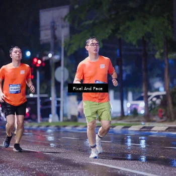 Runner Photo 7830183