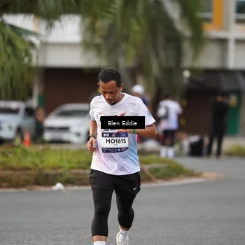 Runner Photo 7830185