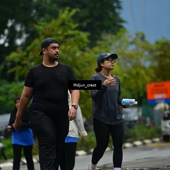Runner Photo 7830188