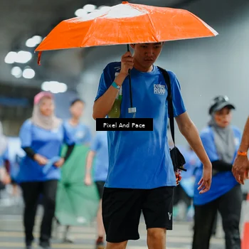 Runner Photo 7830189