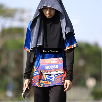 Runner Photo 7830192