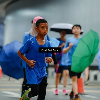 Runner Photo 7830195