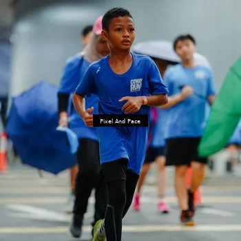 Runner Photo 7830196