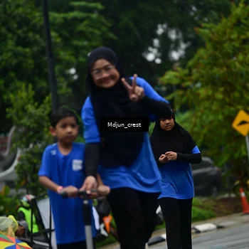 Runner Photo 7830197