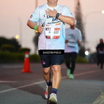 Runner Photo 7830206