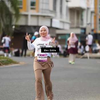 Runner Photo 7830209