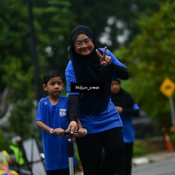 Runner Photo 7830211