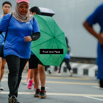 Runner Photo 7830214