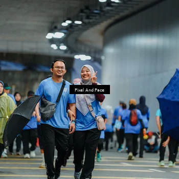 Runner Photo 7830216