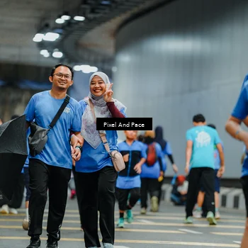 Runner Photo 7830217