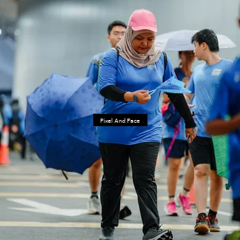 Runner Photo 7830218