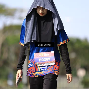 Runner Photo 7830219