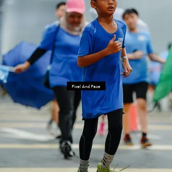 Runner Photo 7830220