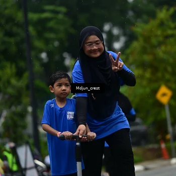Runner Photo 7830223