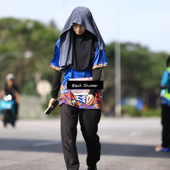 Runner Photo 7830225