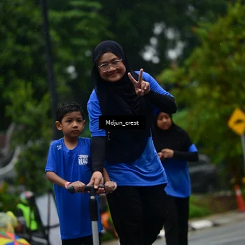 Runner Photo 7830226
