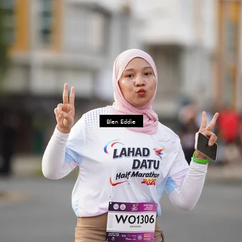 Runner Photo 7830230