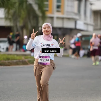 Runner Photo 7830235