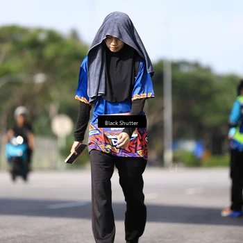 Runner Photo 7830236