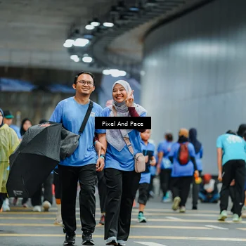 Runner Photo 7830237