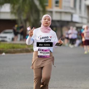 Runner Photo 7830238