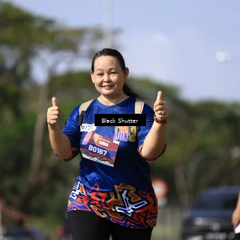 Runner Photo 7830241