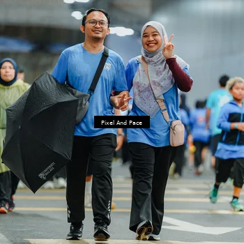 Runner Photo 7830242