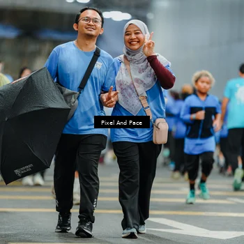 Runner Photo 7830243