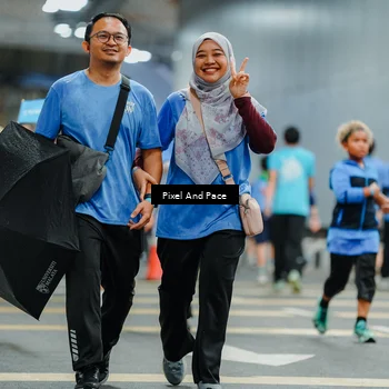 Runner Photo 7830244
