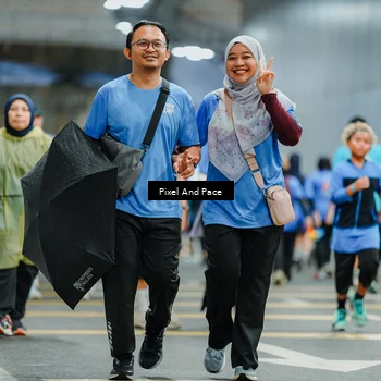Runner Photo 7830245
