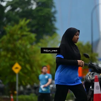 Runner Photo 7830246