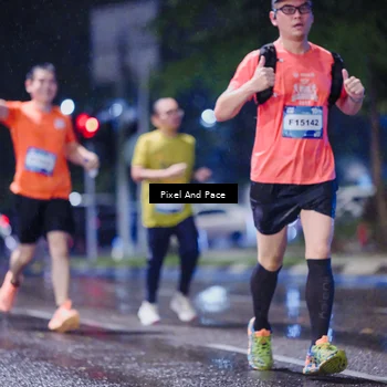 Runner Photo 7830252