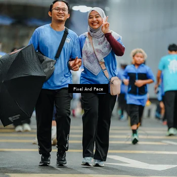 Runner Photo 7830253
