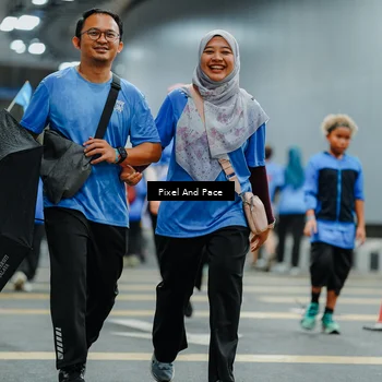Runner Photo 7830262